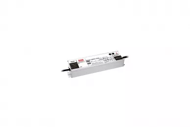 Pulsar HLG-150H-24A HLG 24V/150W/6.3A Alimentation des LED