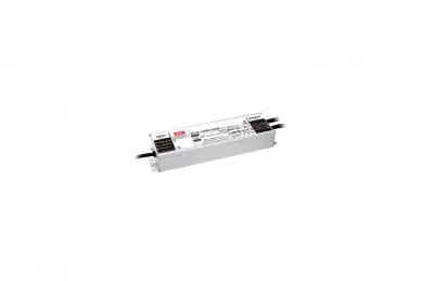 Pulsar HLG-150H-24B HLG 24V/151.2W/6.3A Alimentation des LED