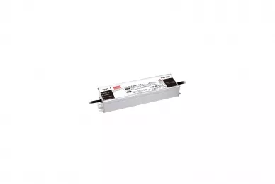 Pulsar HLG-185H-48 HLG 48V/187.2W/3.9A LED-Stromversorgung