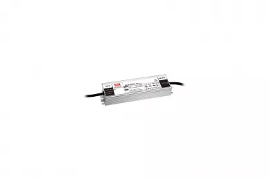 Pulsar HLG-240H-12A HLG 12V/240W/16A LED-Stromversorgung
