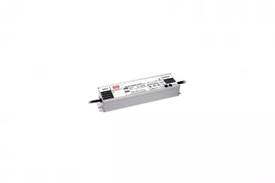 Pulsar HLG-240H-24A HLG 24V/240W/10A LED-Stromversorgung