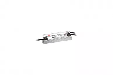 Pulsar HLG-240H-24B HLG 24V/240W/10A LED-Stromversorgung