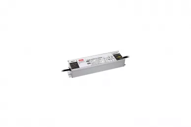 Pulsar HLG-240H-C700B HLG 249.9W/700mA LED-Stromversorgung