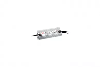 Pulsar HLG-320H-48B HLG 48V/320W/6.7A LED-Stromversorgung