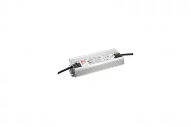 Pulsar HLG-320H-C1050A HLG 320W/1050mA Alimentation des LED