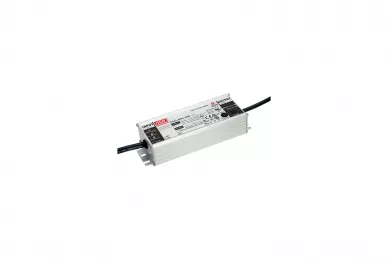 Pulsar HLG-40H-24A HLG 24V/40W/1.67A Alimentation des LED