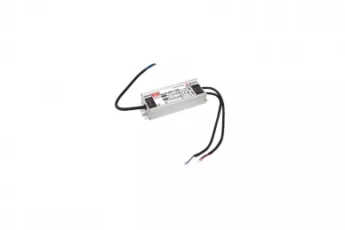 Pulsar HLG-40H-24B HLG 24V/40W/1.67A LED-Stromversorgung