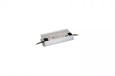 Pulsar HLG-480H-24 HLG 24V/480W/20A LED-Stromversorgung