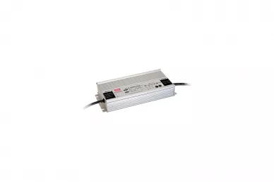 Pulsar HLG-480H-48B HLG 48V/480W/10A LED-Stromversorgung