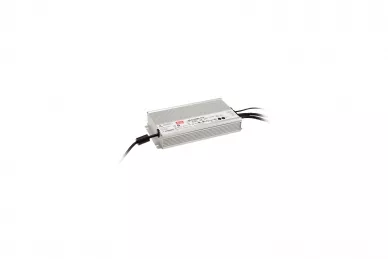 Pulsar HLG-600H-12 HLG 12V/480W/40A LED-Stromversorgung