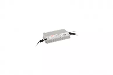 Pulsar HLG-600H-48 HLG 48V/600W/12.5A Alimentation des LED