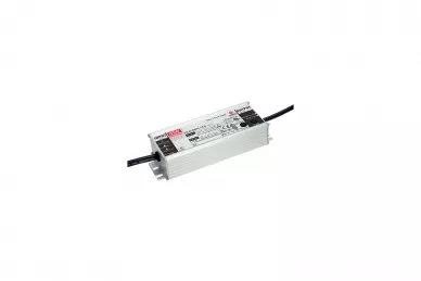 Pulsar HLG-60H-24 HLG 24V/60W/2.5A  LED power supply