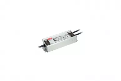 Pulsar HLG-60H-24B HLG 24V/60W/2.5A LED-Stromversorgung