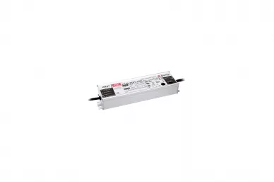 Pulsar HLG-80H-12 HLG 12V/60W/5A Alimentation des LED