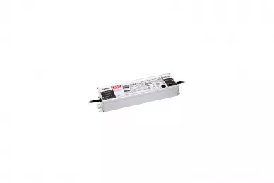 Pulsar HLG-80H-24A HLG 24V/80W/3.4A LED-Stromversorgung