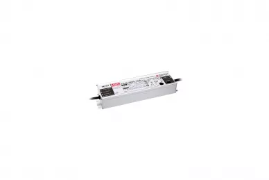 Pulsar HLG-80H-30A HLG 30V/81W/2.7A LED-Stromversorgung