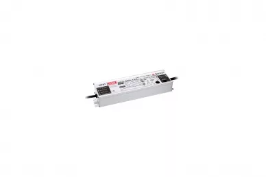Pulsar HLG-80H-36A HLG 36V/80W/2.3A LED-Stromversorgung