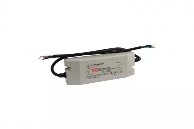 Pulsar HLN-80H-12B HLN 12V/60W/5A Alimentation des LED