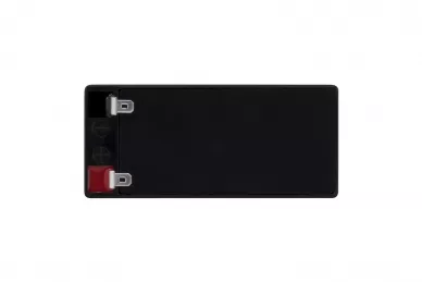Pulsar HPB1,2-12 Batteria 1,2Ah/12V HPB