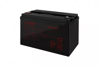 Pulsar HPB100-12 100Ah/12V HPB battery