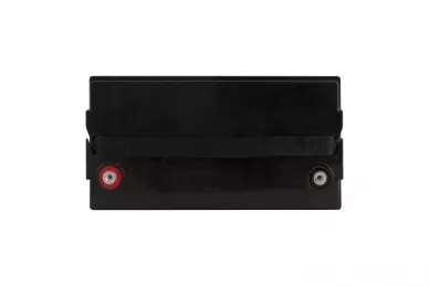 Pulsar HPB100-12 Batterie 100Ah/12V HPB