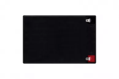 Pulsar HPB12-12 Batteria 12Ah/12V HPB