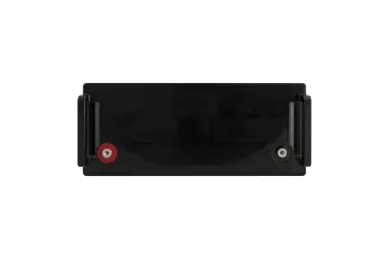 Pulsar HPB120-12 Batteria 120Ah/12V HPB