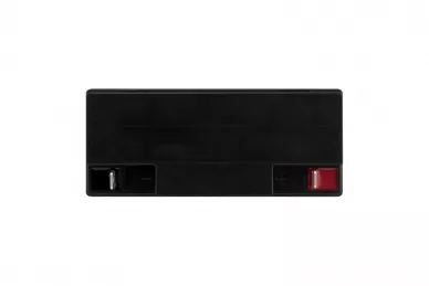 Pulsar HPB18-12 Batteria 18Ah/12V HPB
