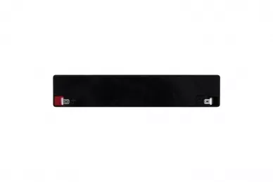 Pulsar HPB2,3-12 Batteria 2,3Ah/12V HPB