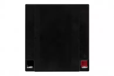Pulsar HPB28-12 Akumulator 28Ah/12V HPB