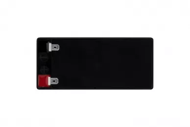 Pulsar HPB3,6-12 Batteria 3,6Ah/12V HPB