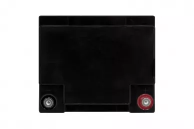 Pulsar HPB40-12 Batteria 40Ah/12V HPB