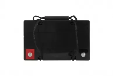 Pulsar HPB55-12 Batteria 55Ah/12V HPB