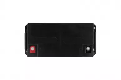 Pulsar HPB65-12 Batteria 65Ah/12V HPB