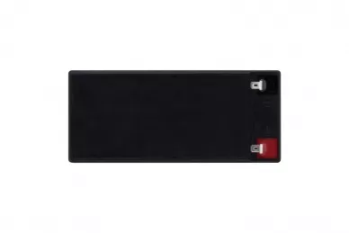 Pulsar HPB7-12 Batterie 7Ah/12V HPB