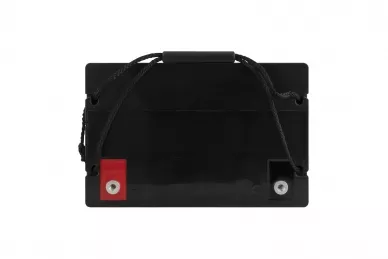 Pulsar HPB80-12 Batteria 80Ah/12V HPB