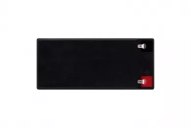 Pulsar HPB9-12-4,8 Batteria 9Ah/12V HPB