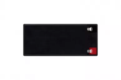 Pulsar HPB9-12 Batteria 9Ah/12V HPB