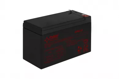 Pulsar HPB9-12 Batteria 9Ah/12V HPB