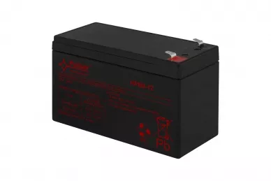 Pulsar HPB9-12 Batteria 9Ah/12V HPB