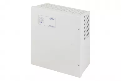 Pulsar HPSB-12V10A-C HPSB 13,8V/10A/17Ah Puffer-Schaltnetzteil