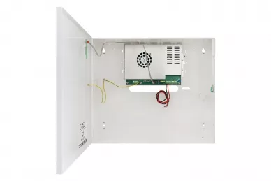 Pulsar HPSB-12V20A-E HPSB 13,8V/20A/65Ah Alimentation tampon à découpage
