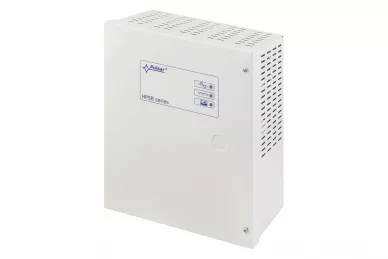 Pulsar HPSB-12V3A-B HPSB 13,8V/3A/7Ah Alimentazione tampone a commutazione
