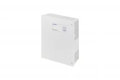 Pulsar HPSB-12V3A-C 13,8V 3A 17Ah Alimentazione tampone a commutazione