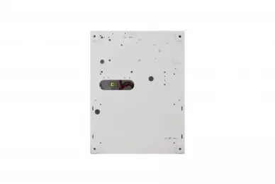 Pulsar HPSB-12V3A-C 13,8V 3A 17Ah buffer, switch mode power supply unit