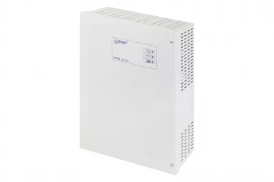 Pulsar HPSB-12V5A-C HPSB 13,8V/5A/17Ah buffer, switch mode power supply unit