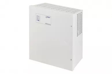 Pulsar HPSB-12V7A-C HPSB 13,8V/7A/17Ah Puffer-Schaltnetzteil