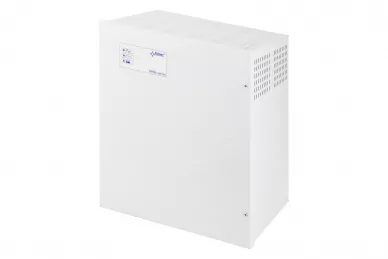 Pulsar HPSB-12V7A-D HPSB 13,8V/7A/40Ah Puffer-Schaltnetzteil