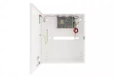 Pulsar HPSB-12V7A-D HPSB 13,8V/7A/40Ah Puffer-Schaltnetzteil