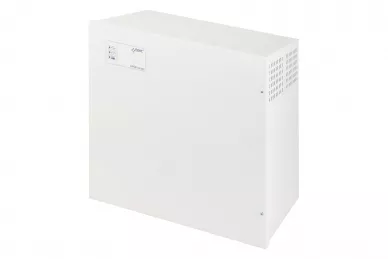 Pulsar HPSB-24V5A-D HPSB 27,6V/5A/2x40Ah Puffer-Schaltnetzteil